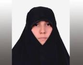 دکتر زهرا سلامی
