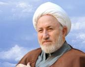 آیت الله جواد خالصی