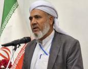 مولوی  شمس الدین ابراهیمی