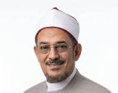 شیخ منصور مندور