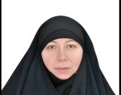 استاد  ایمان صالح حسین عزوز