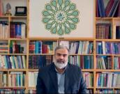 دکتر حسن بیارجمندی