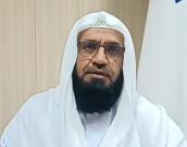 مولوی خلیل رسولی زاده