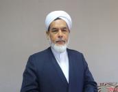 آخوند داود بلکفه