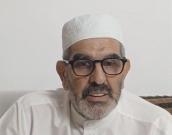 استاد جمال نجم عبدالله