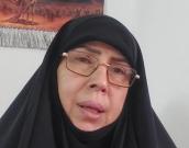 استاد هدی موسوی