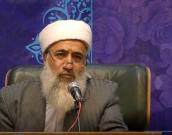 مولوی   احمد صارمی