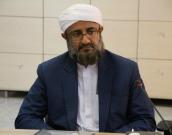 مولوی محمد جعفر محبی