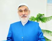 ماموستا عزیز بابایی