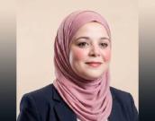 دکتر لطیفه تاجوری