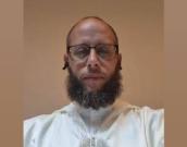 شیخ ابراهیم گابریله یونگو