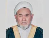آخوند عبدالرزاق رهبر