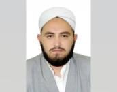 آخوند  عصام الدین گوکلان