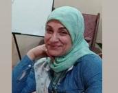 دکتر لیلا یونس 