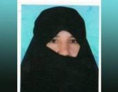 دکتر پروین جهانی 