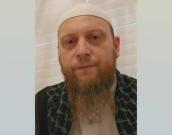 استاد عباس دی پالما 
