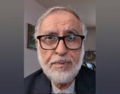 دکتر  ظفر بنگاش 