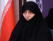 دکتر لاله افتخاری