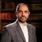 دکتر  مصطفی ذوالفقار طلب