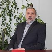 دکتر یونس نوربخش