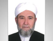 نماینده مجلس خبرگان رهبری گلستان
