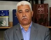 استاد صالح عطیه