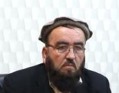 دکتر عبدالهادی هدایت