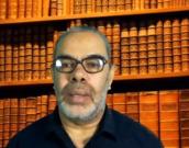 دکتر نورالدین بولحیه