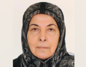 دکتر دلال عباس