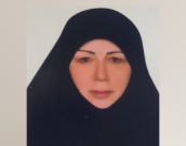 استاد ایمان محمد حرب