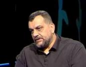 استاد محمود موالدی
