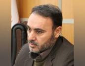 ماموستا دکتر منوچهر صادقی