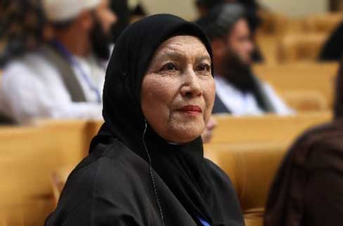 کوسوما یودهاسموتر