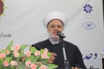 استان کردستان؛ گفت‌وگو درباره میراث وحدت و آینده اسلامی