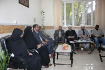 استان کردستان؛ گفت‌وگو درباره میراث وحدت و آینده اسلامی