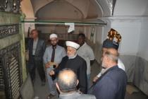 استان کردستان؛ گفت‌وگو درباره میراث وحدت و آینده اسلامی