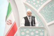 استان آذربایجان غربی؛ تأکید بر نقش علما در تمدن‌سازی