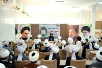 استان خراسان رضوی؛ از اتحاد اسلامی تا پیروزی جهانی