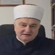دکتر عزیز حسنویچ