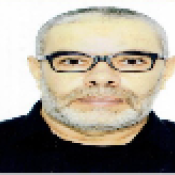 دکتر نور الدین بولحیه 