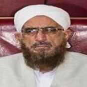 نذیر احمد سلامی
