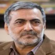 دکتر محمد باقر خرمشاد 