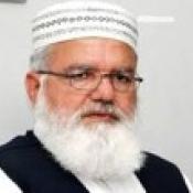 لیاقت بلوچ