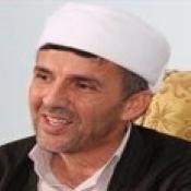 ماموستا دکتر عبدالسلام امامی 