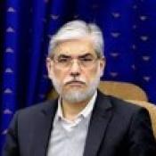 دکتر حسین سیمایی صراف