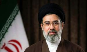 پیام مقام معظم رهبری به مناسبت هفته وحدت 