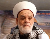 رئیس مرکز بدر الکبری