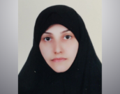دکتر زینب سلامی 