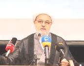 دکتر شهریاری